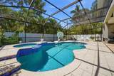 234 36TH Avenue - Photo 41