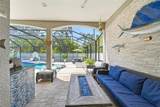 234 36TH Avenue - Photo 42