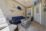 234 36TH Avenue - Photo 43