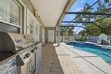 234 36TH Avenue - Photo 44