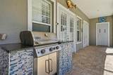 234 36TH Avenue - Photo 45