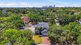 234 36TH Avenue - Photo 48