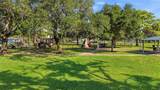 234 36TH Avenue - Photo 49