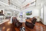 234 36TH Avenue - Photo 5