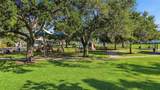 234 36TH Avenue - Photo 50
