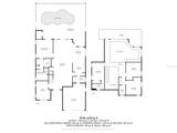 234 36TH Avenue - Photo 59