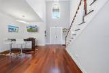 234 36TH Avenue - Photo 7