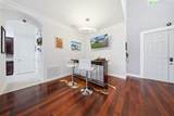 234 36TH Avenue - Photo 8