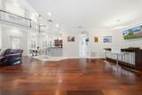 234 36TH Avenue - Photo 9
