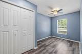 2421 17TH Avenue - Photo 10