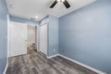 2421 17TH Avenue - Photo 11
