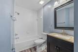 2421 17TH Avenue - Photo 12