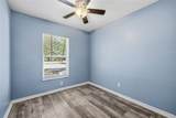 2421 17TH Avenue - Photo 13