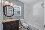 2421 17TH Avenue - Photo 14