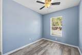 2421 17TH Avenue - Photo 15
