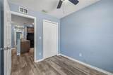 2421 17TH Avenue - Photo 16