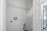 2421 17TH Avenue - Photo 17