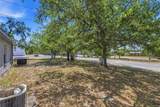 2421 17TH Avenue - Photo 18