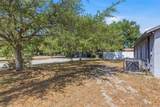 2421 17TH Avenue - Photo 19