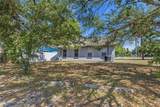 2421 17TH Avenue - Photo 20