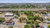 2421 17TH Avenue - Photo 21