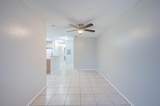 2421 17TH Avenue - Photo 25