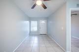 2421 17TH Avenue - Photo 26