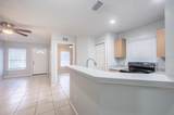 2421 17TH Avenue - Photo 27