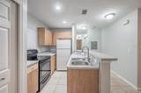 2421 17TH Avenue - Photo 28
