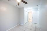 2421 17TH Avenue - Photo 29