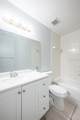 2421 17TH Avenue - Photo 30