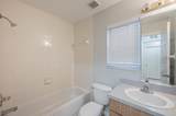 2421 17TH Avenue - Photo 31