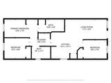 2421 17TH Avenue - Photo 32