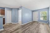 2421 17TH Avenue - Photo 4