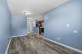2421 17TH Avenue - Photo 5