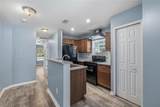 2421 17TH Avenue - Photo 6