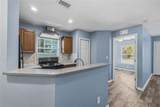 2421 17TH Avenue - Photo 7
