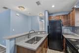2421 17TH Avenue - Photo 8