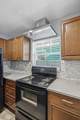2421 17TH Avenue - Photo 9