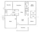 4031 93RD Terrace - Photo 50