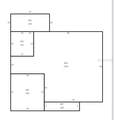 4031 93RD Terrace - Photo 51