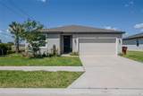3521 Bonsilva Street - Photo 1