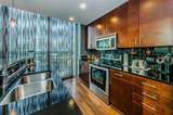 777 Ashley Drive - Photo 7