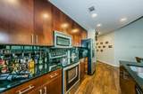777 Ashley Drive - Photo 8
