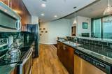 777 Ashley Drive - Photo 9