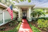 6605 Stonington Drive - Photo 1