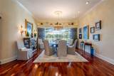 6605 Stonington Drive - Photo 10