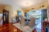 6605 Stonington Drive - Photo 11