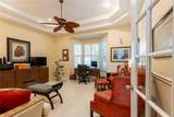 6605 Stonington Drive - Photo 12