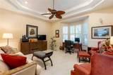6605 Stonington Drive - Photo 13